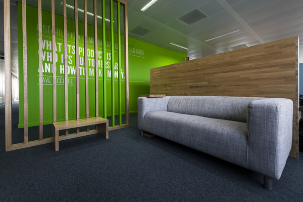 寶山區(qū)青春活力辦公室裝修設(shè)計(jì)-第1張圖片-上海古都建筑設(shè)計(jì)集團(tuán) 寶山區(qū)青春活力辦公室裝修設(shè)計(jì)-第1張圖片-上海古都建筑設(shè)計(jì)集團(tuán)