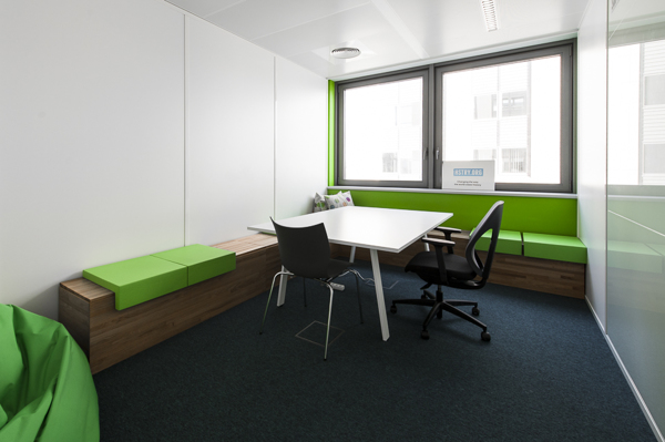 寶山區(qū)青春活力辦公室裝修設(shè)計(jì)-第7張圖片-上海古都建筑設(shè)計(jì)集團(tuán) 寶山區(qū)青春活力辦公室裝修設(shè)計(jì)-第7張圖片-上海古都建筑設(shè)計(jì)集團(tuán)