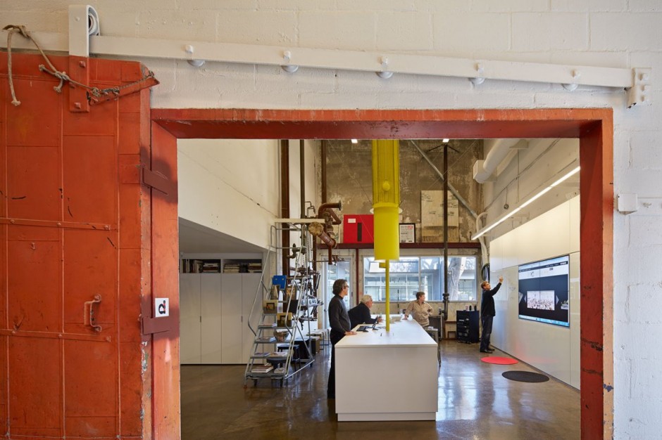 青浦區(qū)辦公室裝修美式風格設計-第5張圖片-上海古都建筑設計集團 青浦區(qū)辦公室裝修美式風格設計-第5張圖片-上海古都建筑設計集團