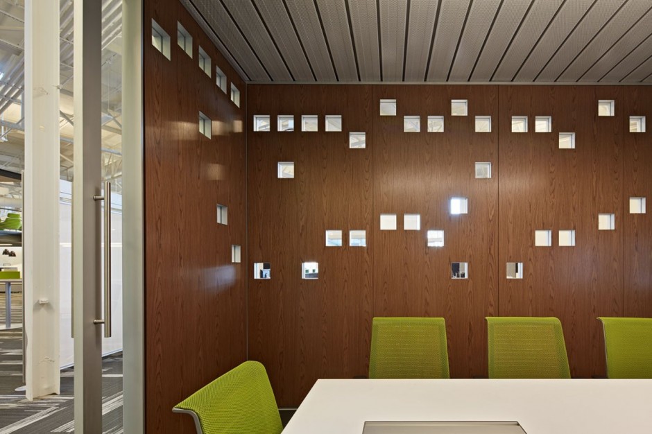 青浦區(qū)辦公室裝修美式風格設計-第7張圖片-上海古都建筑設計集團 青浦區(qū)辦公室裝修美式風格設計-第7張圖片-上海古都建筑設計集團