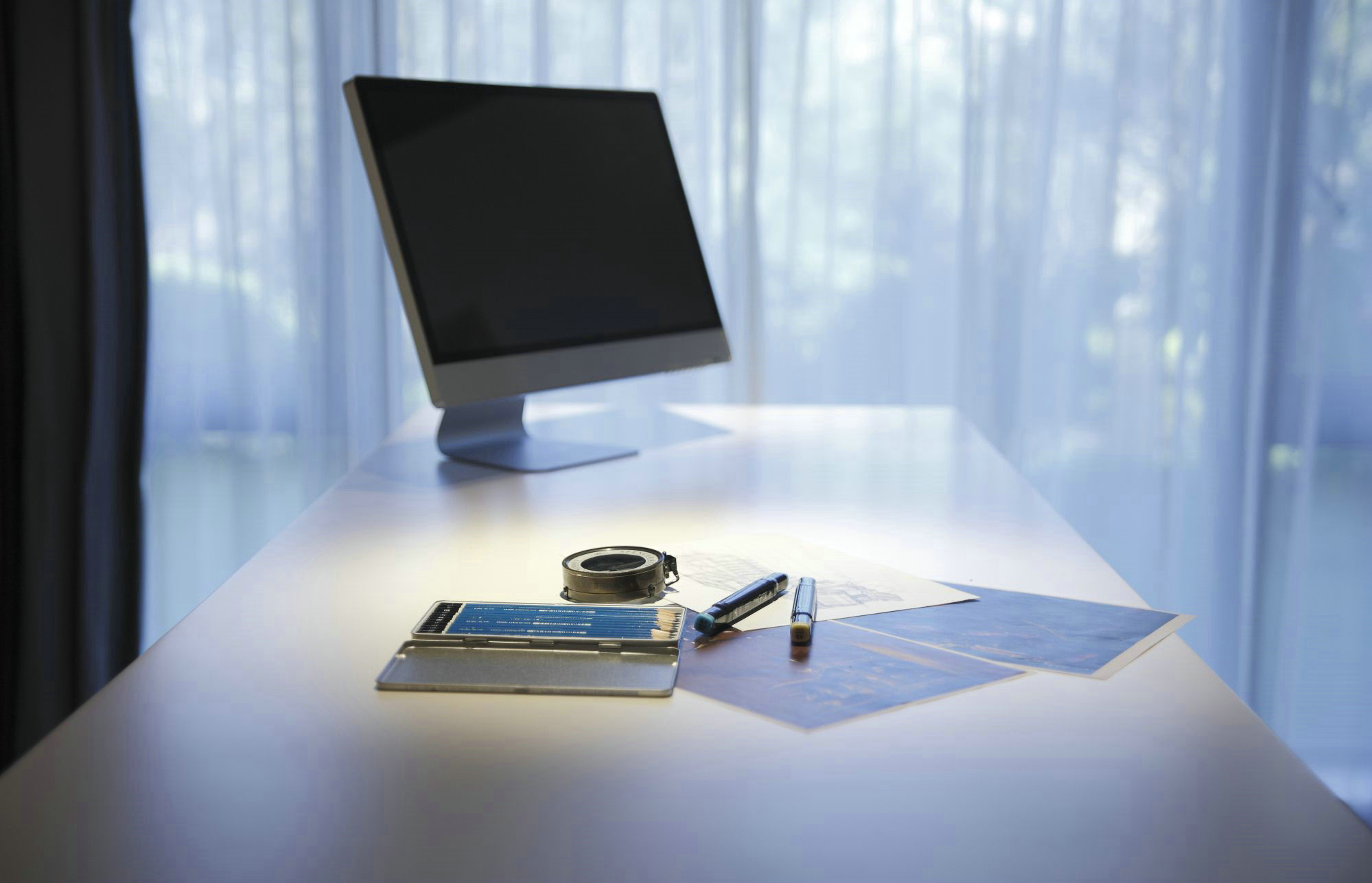 虹橋50平復(fù)式辦公室裝修設(shè)計(jì)-第10張圖片-上海古都建筑設(shè)計(jì)集團(tuán) 虹橋50平復(fù)式辦公室裝修設(shè)計(jì)-第10張圖片-上海古都建筑設(shè)計(jì)集團(tuán)