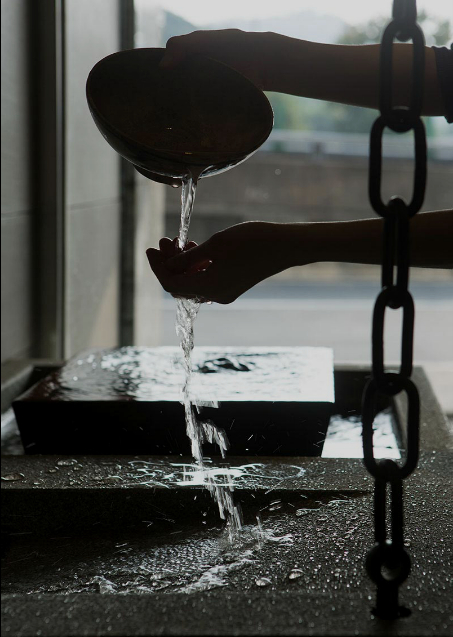 山景風(fēng)格辦公室裝修效果圖-第2張圖片-上海古都建筑設(shè)計集團(tuán) 山景風(fēng)格辦公室裝修效果圖-第2張圖片-上海古都建筑設(shè)計集團(tuán)