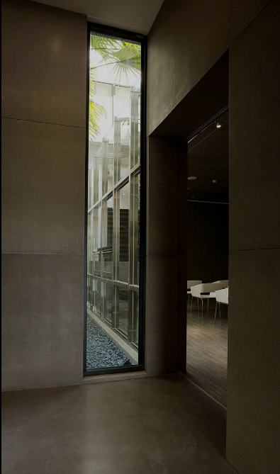 山景風(fēng)格辦公室裝修效果圖-第3張圖片-上海古都建筑設(shè)計集團(tuán) 山景風(fēng)格辦公室裝修效果圖-第3張圖片-上海古都建筑設(shè)計集團(tuán)