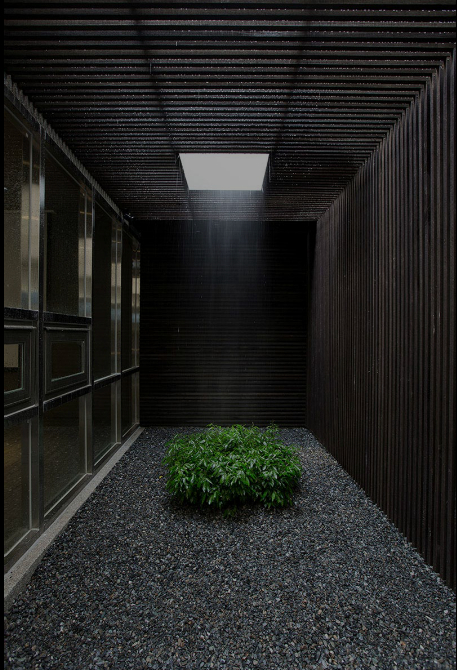 山景風(fēng)格辦公室裝修效果圖-第6張圖片-上海古都建筑設(shè)計集團(tuán) 山景風(fēng)格辦公室裝修效果圖-第6張圖片-上海古都建筑設(shè)計集團(tuán)