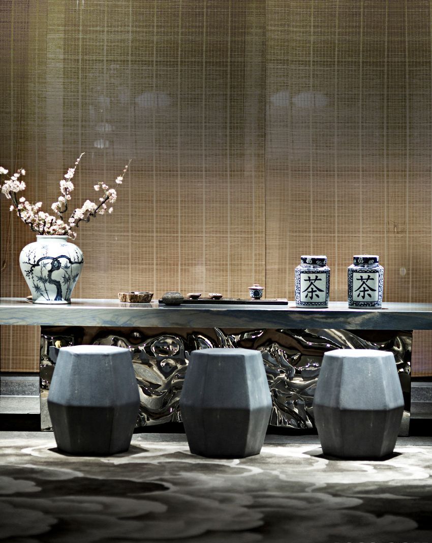 上海辦公室裝修會客廳裝修設(shè)計(jì)-第7張圖片-上海古都建筑設(shè)計(jì)集團(tuán) 上海辦公室裝修會客廳裝修設(shè)計(jì)-第7張圖片-上海古都建筑設(shè)計(jì)集團(tuán)