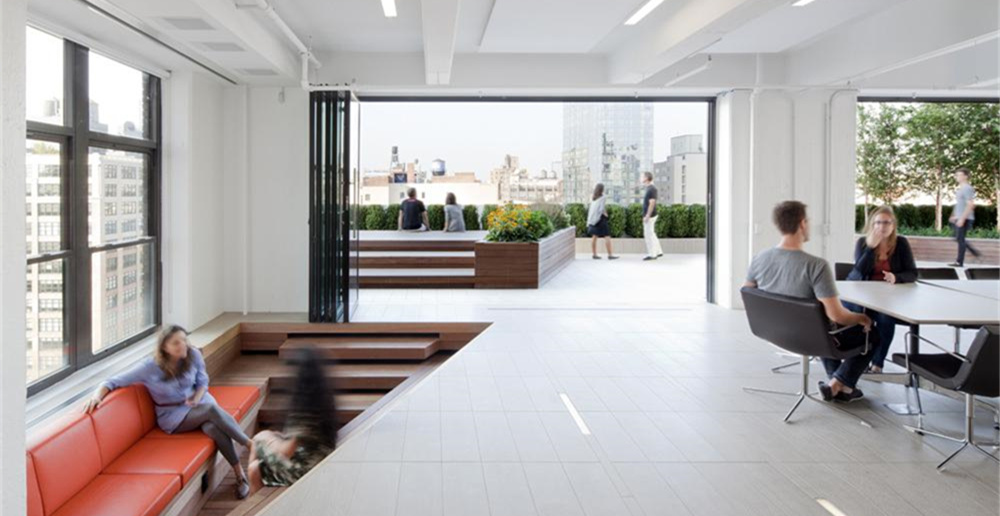 浦東新區(qū)現(xiàn)代簡(jiǎn)約風(fēng)格裝修-第4張圖片-上海古都建筑設(shè)計(jì)集團(tuán) 浦東新區(qū)現(xiàn)代簡(jiǎn)約風(fēng)格裝修-第4張圖片-上海古都建筑設(shè)計(jì)集團(tuán)