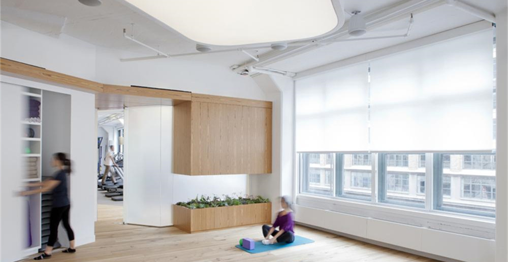 浦東新區(qū)現(xiàn)代簡(jiǎn)約風(fēng)格裝修-第6張圖片-上海古都建筑設(shè)計(jì)集團(tuán) 浦東新區(qū)現(xiàn)代簡(jiǎn)約風(fēng)格裝修-第6張圖片-上海古都建筑設(shè)計(jì)集團(tuán)