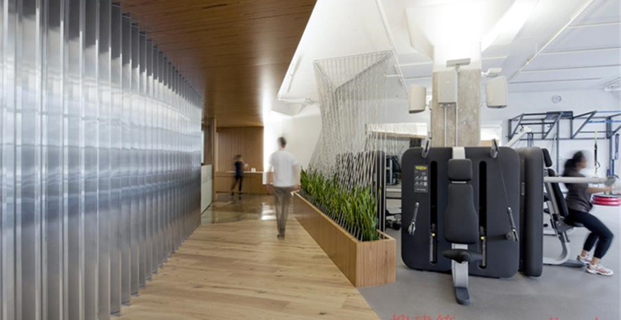 浦東新區(qū)現(xiàn)代簡(jiǎn)約風(fēng)格裝修-第7張圖片-上海古都建筑設(shè)計(jì)集團(tuán) 浦東新區(qū)現(xiàn)代簡(jiǎn)約風(fēng)格裝修-第7張圖片-上海古都建筑設(shè)計(jì)集團(tuán)