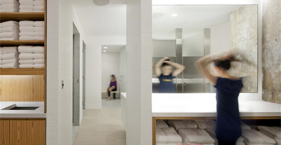 浦東新區(qū)現(xiàn)代簡(jiǎn)約風(fēng)格裝修-第9張圖片-上海古都建筑設(shè)計(jì)集團(tuán) 浦東新區(qū)現(xiàn)代簡(jiǎn)約風(fēng)格裝修-第9張圖片-上海古都建筑設(shè)計(jì)集團(tuán)