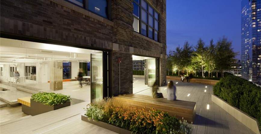 浦東新區(qū)現(xiàn)代簡(jiǎn)約風(fēng)格裝修-第12張圖片-上海古都建筑設(shè)計(jì)集團(tuán) 浦東新區(qū)現(xiàn)代簡(jiǎn)約風(fēng)格裝修-第12張圖片-上海古都建筑設(shè)計(jì)集團(tuán)