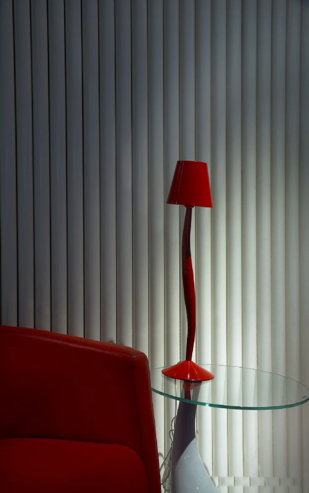 奢侈品公司辦公室裝修設(shè)計(jì)-第6張圖片-上海古都建筑設(shè)計(jì)集團(tuán) 奢侈品公司辦公室裝修設(shè)計(jì)-第6張圖片-上海古都建筑設(shè)計(jì)集團(tuán)