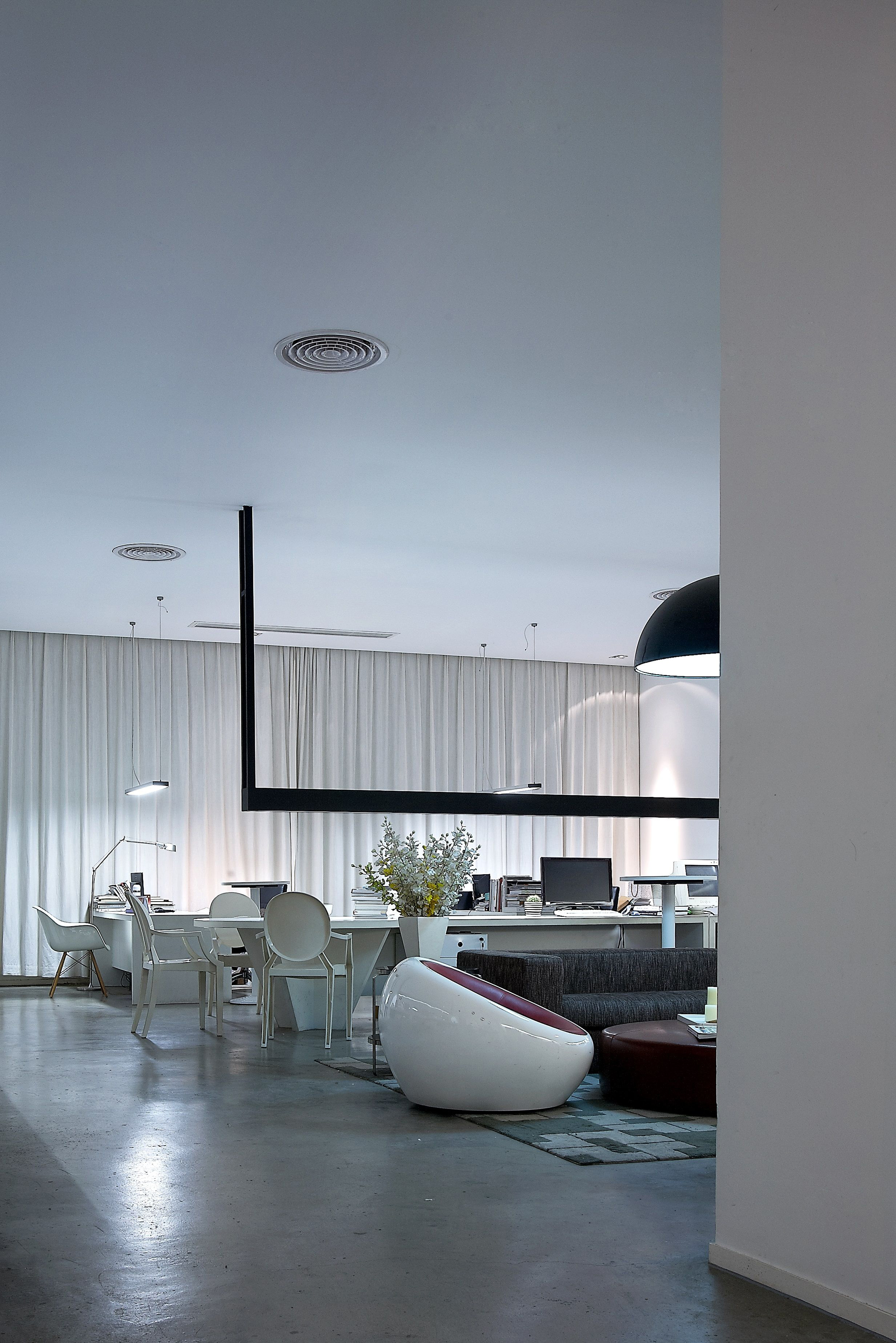 上海酒店設(shè)計辦公室裝修設(shè)計-第8張圖片-上海古都建筑設(shè)計集團(tuán) 上海酒店設(shè)計辦公室裝修設(shè)計-第8張圖片-上海古都建筑設(shè)計集團(tuán)