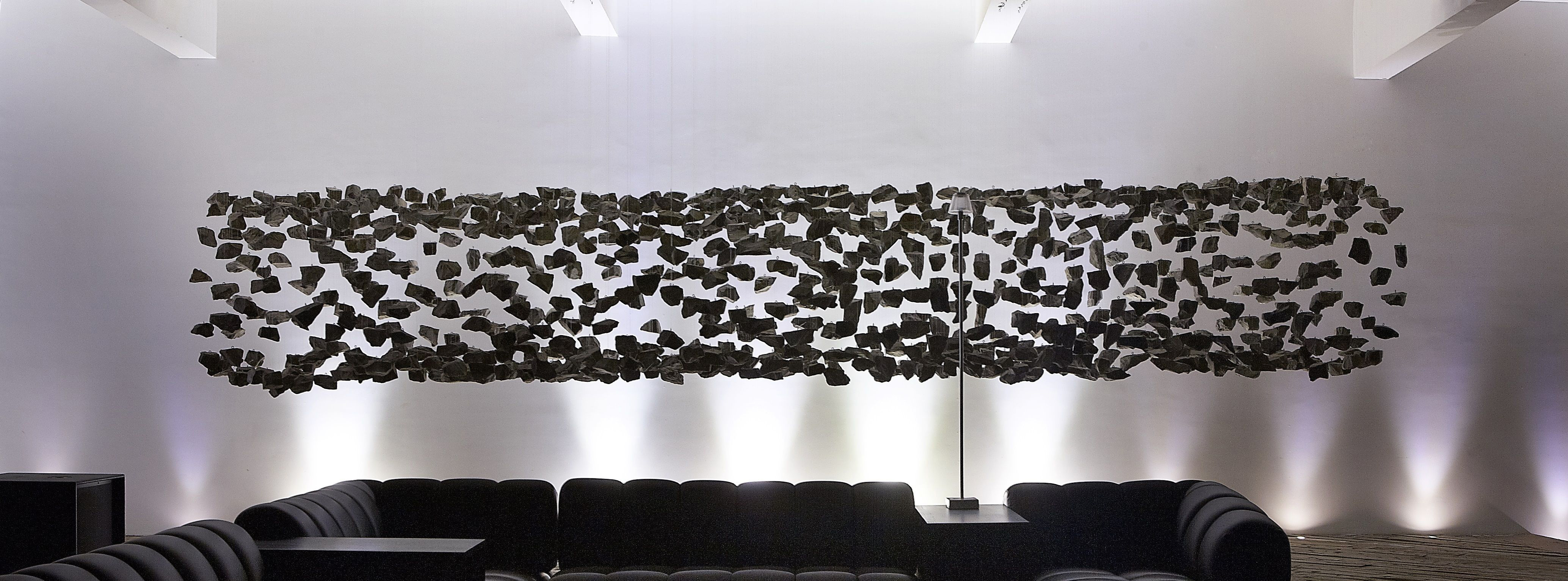 上海酒店設(shè)計辦公室裝修設(shè)計-第9張圖片-上海古都建筑設(shè)計集團(tuán) 上海酒店設(shè)計辦公室裝修設(shè)計-第9張圖片-上海古都建筑設(shè)計集團(tuán)