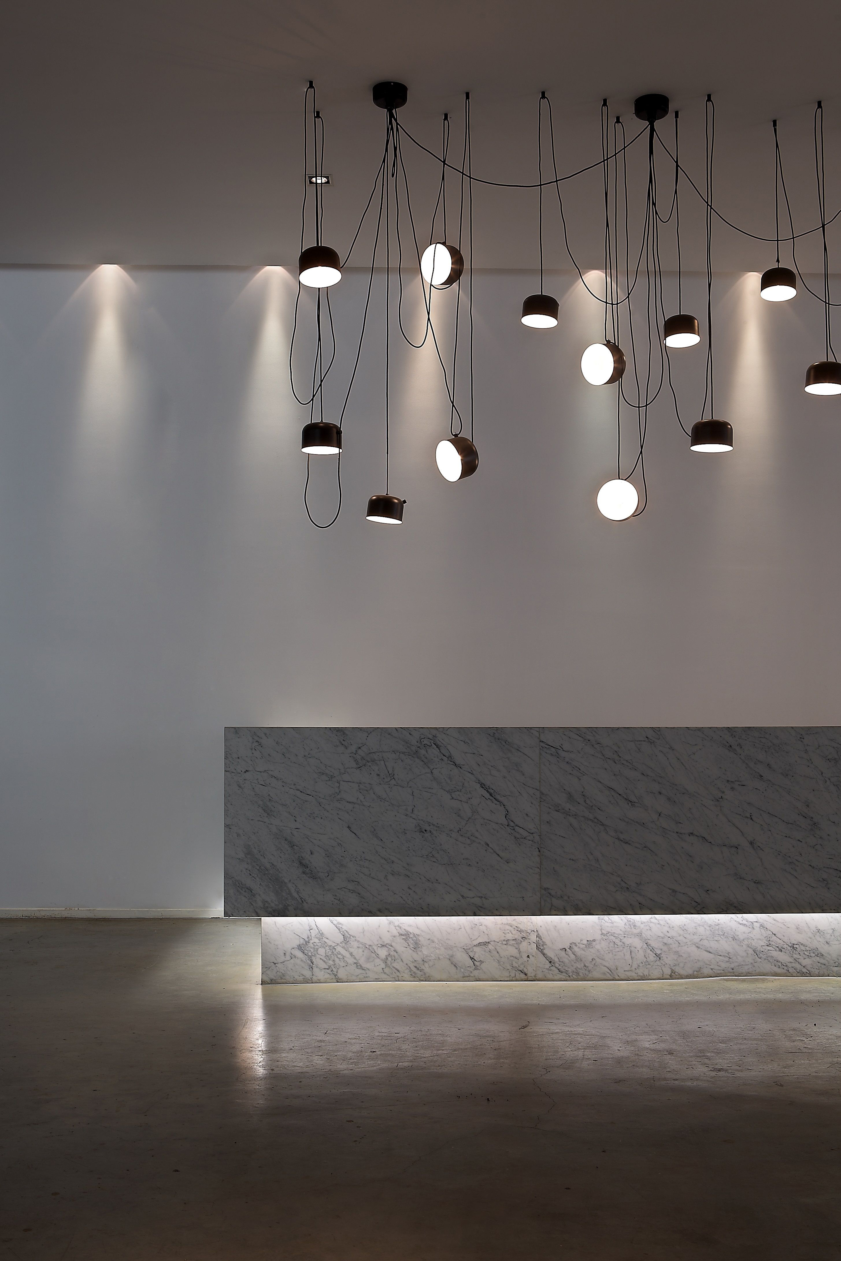 上海酒店設(shè)計辦公室裝修設(shè)計-第11張圖片-上海古都建筑設(shè)計集團(tuán) 上海酒店設(shè)計辦公室裝修設(shè)計-第11張圖片-上海古都建筑設(shè)計集團(tuán)