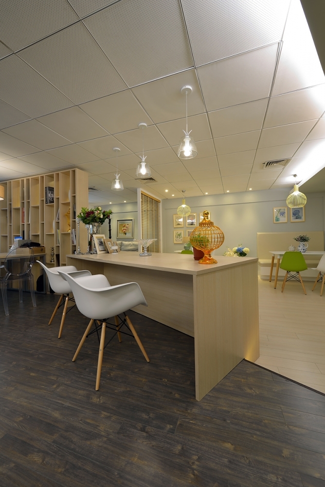 現(xiàn)代簡(jiǎn)約時(shí)尚辦公室裝修設(shè)計(jì)-第7張圖片-上海古都建筑設(shè)計(jì)集團(tuán) 現(xiàn)代簡(jiǎn)約時(shí)尚辦公室裝修設(shè)計(jì)-第7張圖片-上海古都建筑設(shè)計(jì)集團(tuán)