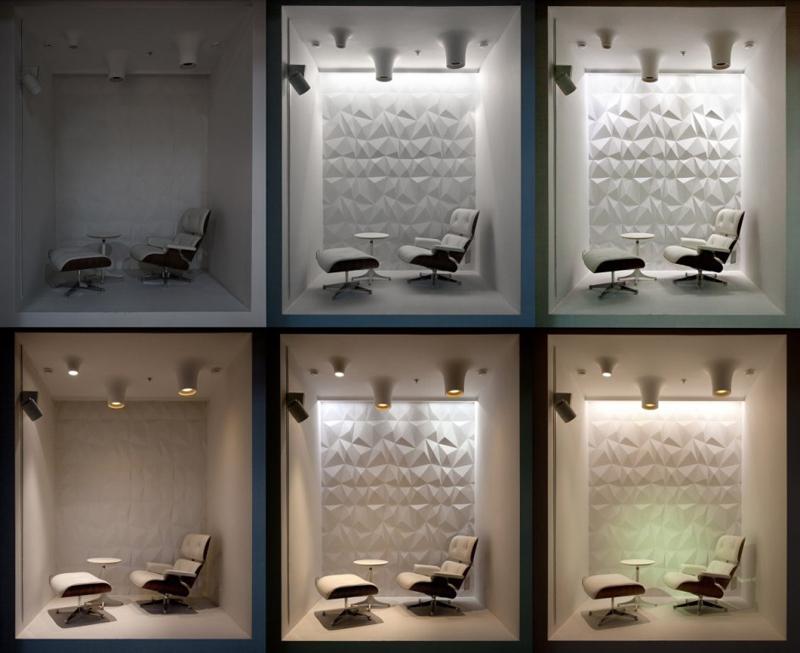 普陀區(qū)辦公室裝修多元色彩風(fēng)格設(shè)計(jì)-第5張圖片-上海古都建筑設(shè)計(jì)集團(tuán) 普陀區(qū)辦公室裝修多元色彩風(fēng)格設(shè)計(jì)-第5張圖片-上海古都建筑設(shè)計(jì)集團(tuán)