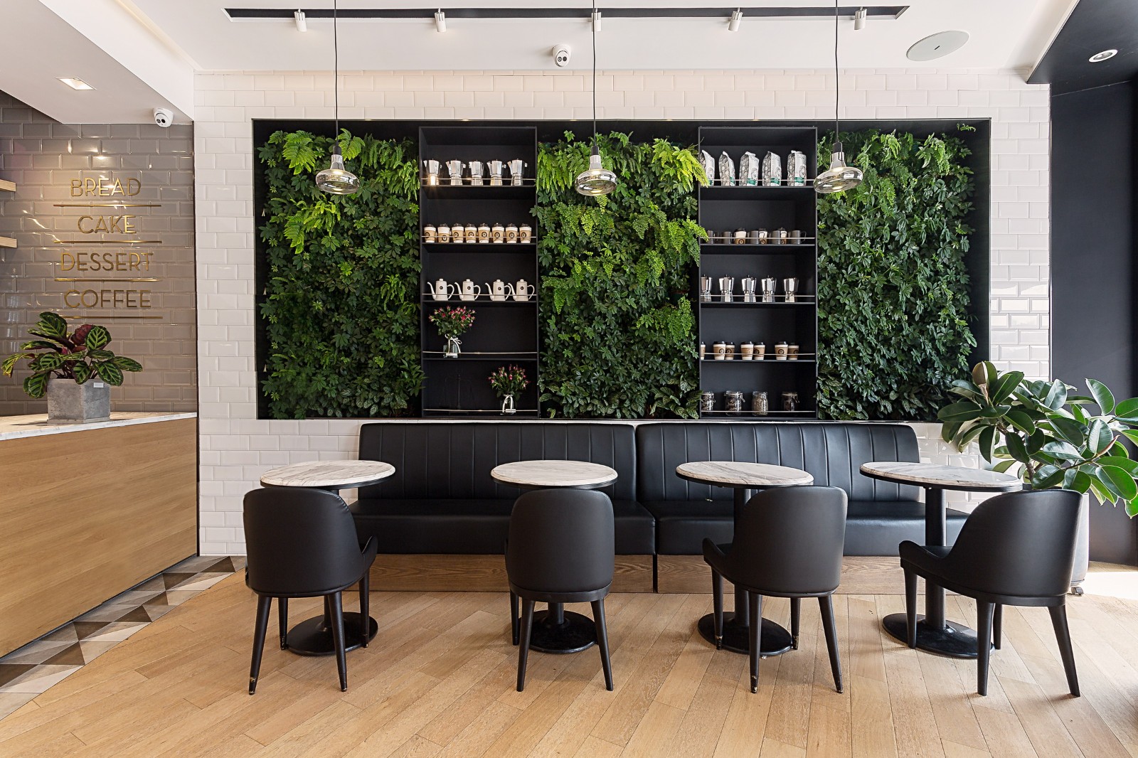 黃浦區(qū)120平蛋糕店裝修設(shè)計-第1張圖片-上海古都建筑設(shè)計集團(tuán) 黃浦區(qū)120平蛋糕店裝修設(shè)計-第1張圖片-上海古都建筑設(shè)計集團(tuán)