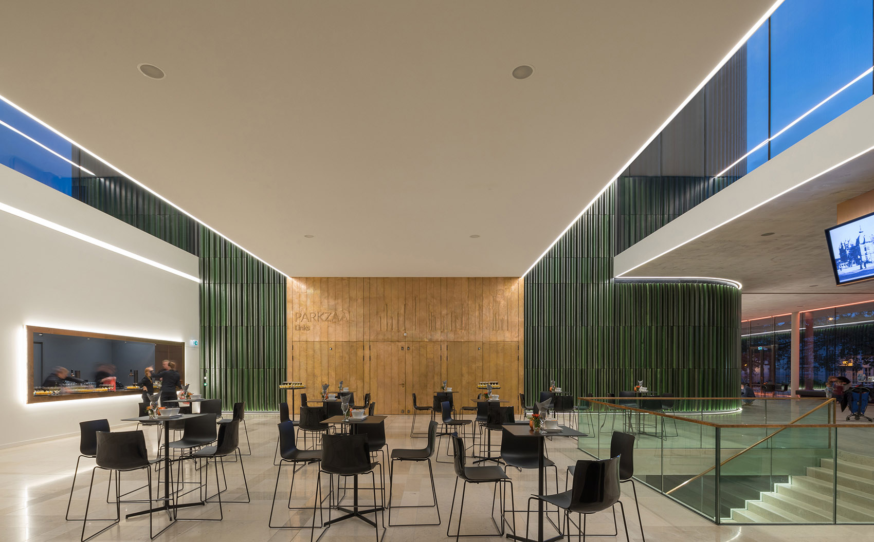 浦東新區(qū)原木音樂廳裝修設(shè)計-第2張圖片-上海古都建筑設(shè)計集團 浦東新區(qū)原木音樂廳裝修設(shè)計-第2張圖片-上海古都建筑設(shè)計集團