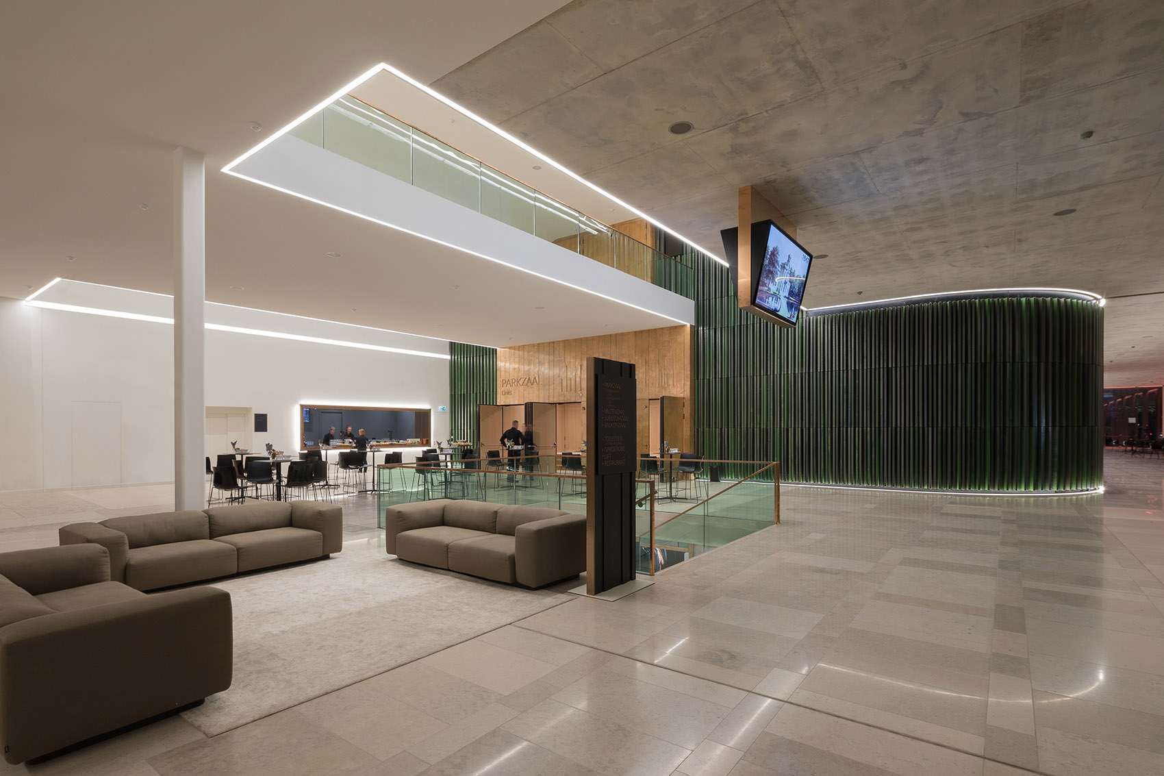 浦東新區(qū)原木音樂廳裝修設(shè)計-第1張圖片-上海古都建筑設(shè)計集團 浦東新區(qū)原木音樂廳裝修設(shè)計-第1張圖片-上海古都建筑設(shè)計集團