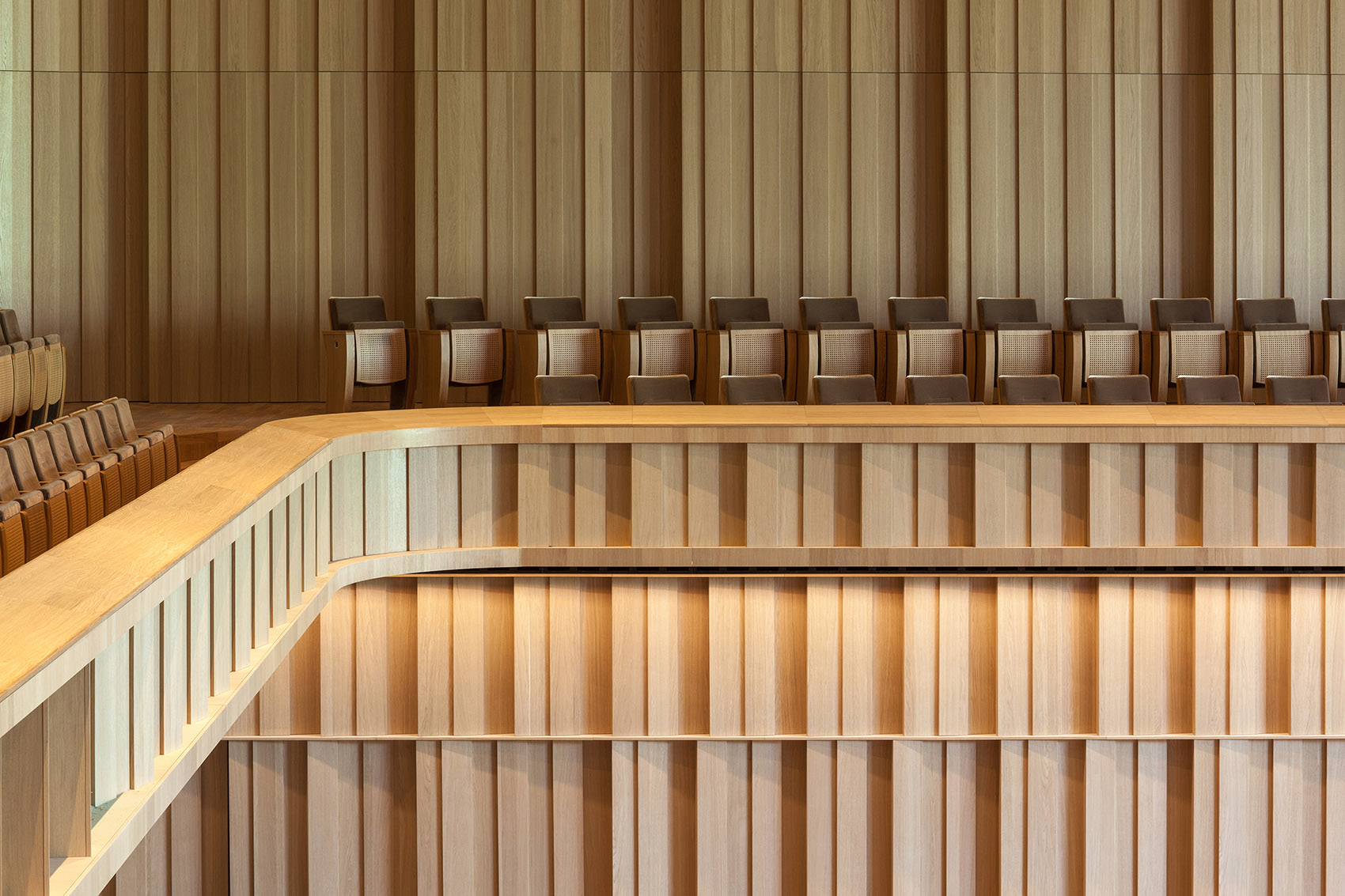 浦東新區(qū)原木音樂廳裝修設(shè)計-第5張圖片-上海古都建筑設(shè)計集團 浦東新區(qū)原木音樂廳裝修設(shè)計-第5張圖片-上海古都建筑設(shè)計集團