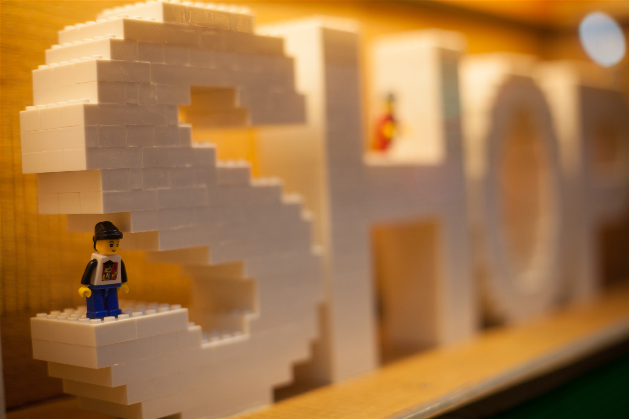 原木風(fēng)格服裝店裝修設(shè)計(jì)-第1張圖片-上海古都建筑設(shè)計(jì)集團(tuán) 原木風(fēng)格服裝店裝修設(shè)計(jì)-第1張圖片-上海古都建筑設(shè)計(jì)集團(tuán)