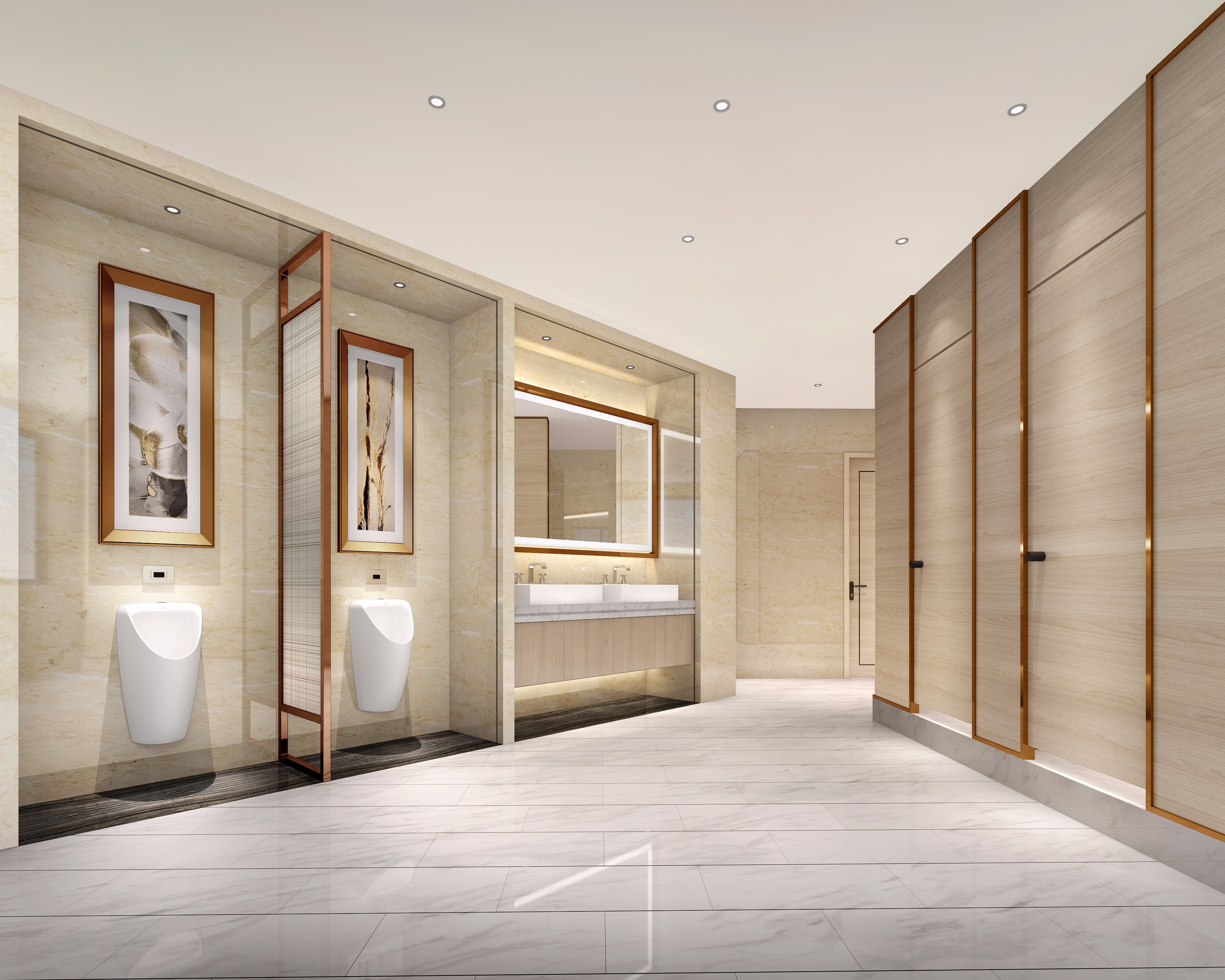 大型簡約會(huì)議室裝修設(shè)計(jì)-第8張圖片-上海古都建筑設(shè)計(jì)集團(tuán) 大型簡約會(huì)議室裝修設(shè)計(jì)-第8張圖片-上海古都建筑設(shè)計(jì)集團(tuán)