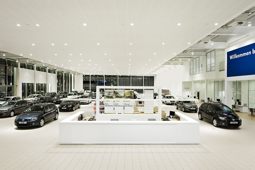 現(xiàn)代時尚風格4S店裝修設(shè)計-第1張圖片-上海古都建筑設(shè)計集團 現(xiàn)代時尚風格4S店裝修設(shè)計-第1張圖片-上海古都建筑設(shè)計集團