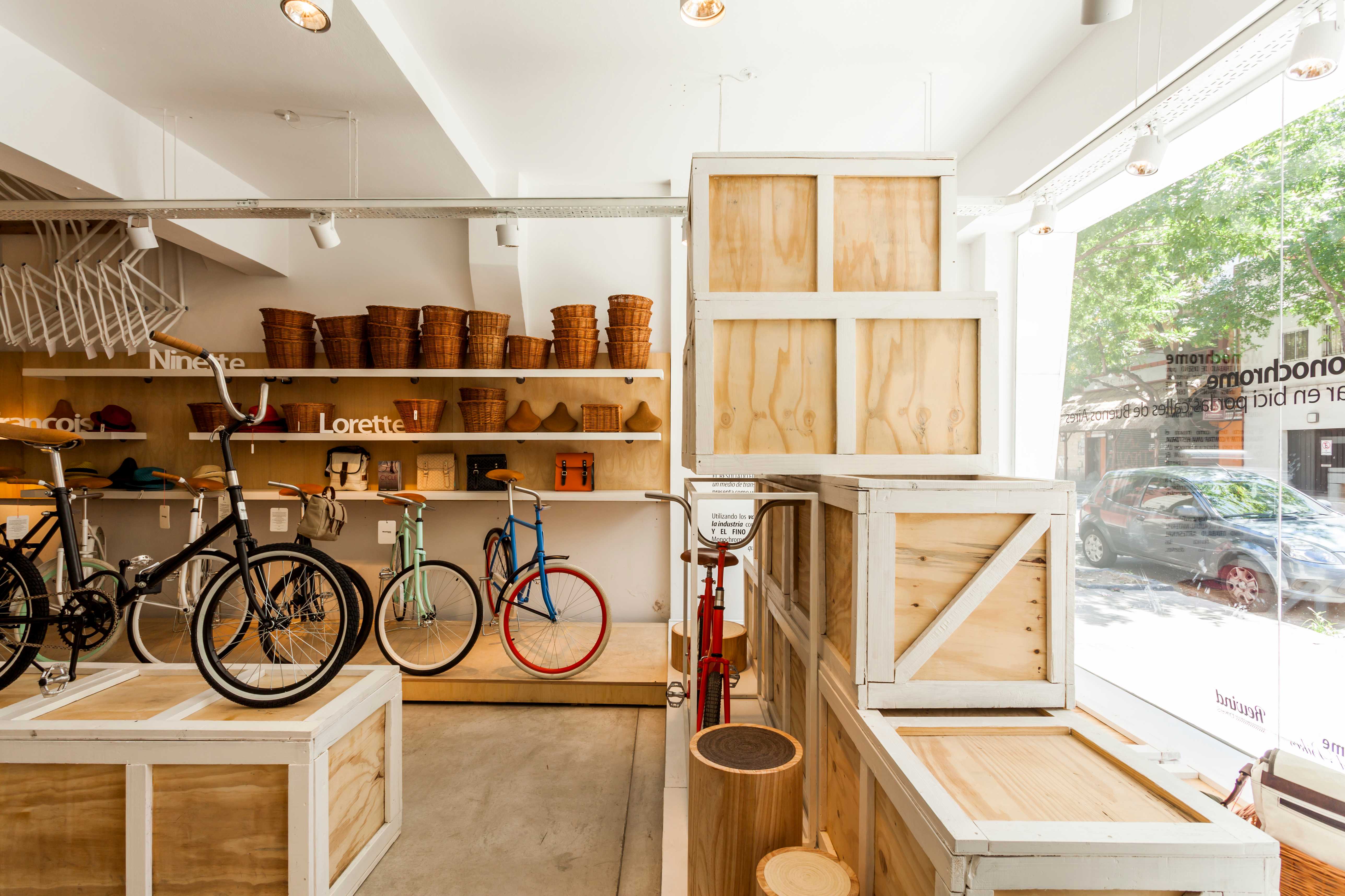 原木簡約風(fēng)格自行車店裝修設(shè)計(jì)-第5張圖片-上海古都建筑設(shè)計(jì)集團(tuán) 原木簡約風(fēng)格自行車店裝修設(shè)計(jì)-第5張圖片-上海古都建筑設(shè)計(jì)集團(tuán)