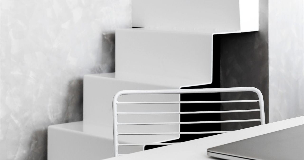 小型簡(jiǎn)約辦公室裝修設(shè)計(jì)-第1張圖片-上海古都建筑設(shè)計(jì)集團(tuán) 小型簡(jiǎn)約辦公室裝修設(shè)計(jì)-第1張圖片-上海古都建筑設(shè)計(jì)集團(tuán)