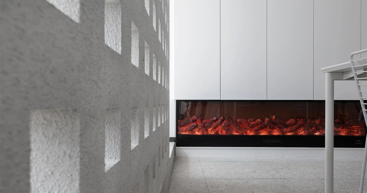 小型簡(jiǎn)約辦公室裝修設(shè)計(jì)-第3張圖片-上海古都建筑設(shè)計(jì)集團(tuán) 小型簡(jiǎn)約辦公室裝修設(shè)計(jì)-第3張圖片-上海古都建筑設(shè)計(jì)集團(tuán)