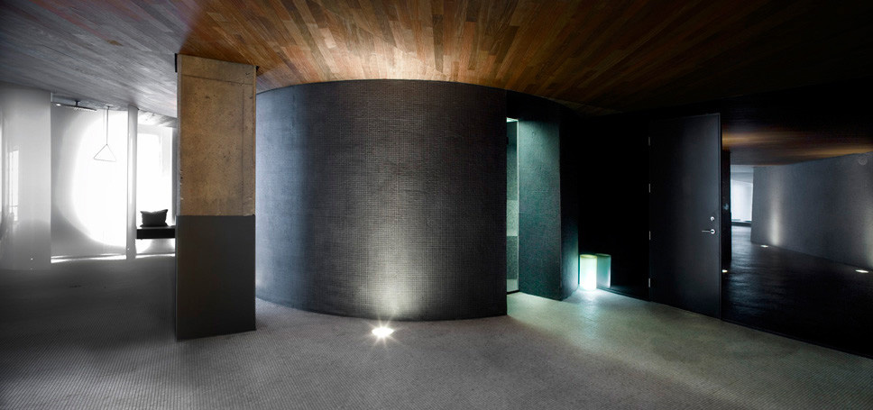 現(xiàn)代簡(jiǎn)約洗浴中心裝修設(shè)計(jì)-第1張圖片-上海古都建筑設(shè)計(jì)集團(tuán) 現(xiàn)代簡(jiǎn)約洗浴中心裝修設(shè)計(jì)-第1張圖片-上海古都建筑設(shè)計(jì)集團(tuán)