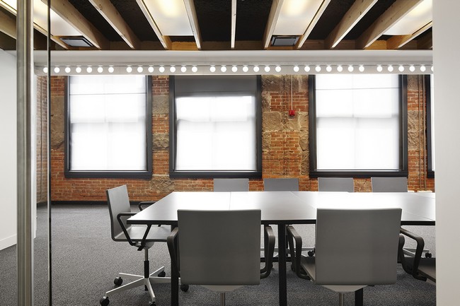 地產(chǎn)投資公司辦公室裝修設(shè)計(jì)-第2張圖片-上海古都建筑設(shè)計(jì)集團(tuán) 地產(chǎn)投資公司辦公室裝修設(shè)計(jì)-第2張圖片-上海古都建筑設(shè)計(jì)集團(tuán)