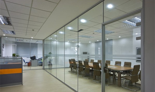 浦東新區(qū)時(shí)尚簡(jiǎn)約辦公室裝修設(shè)計(jì)-第1張圖片-上海古都建筑設(shè)計(jì)集團(tuán) 浦東新區(qū)時(shí)尚簡(jiǎn)約辦公室裝修設(shè)計(jì)-第1張圖片-上海古都建筑設(shè)計(jì)集團(tuán)