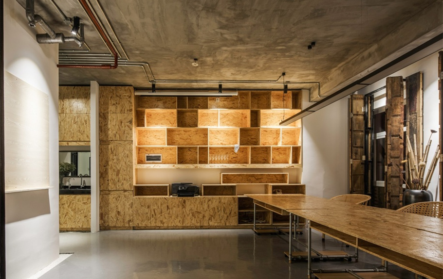 奢華古典風(fēng)格辦公室裝修設(shè)計(jì)-第1張圖片-上海古都建筑設(shè)計(jì)集團(tuán) 奢華古典風(fēng)格辦公室裝修設(shè)計(jì)-第1張圖片-上海古都建筑設(shè)計(jì)集團(tuán)