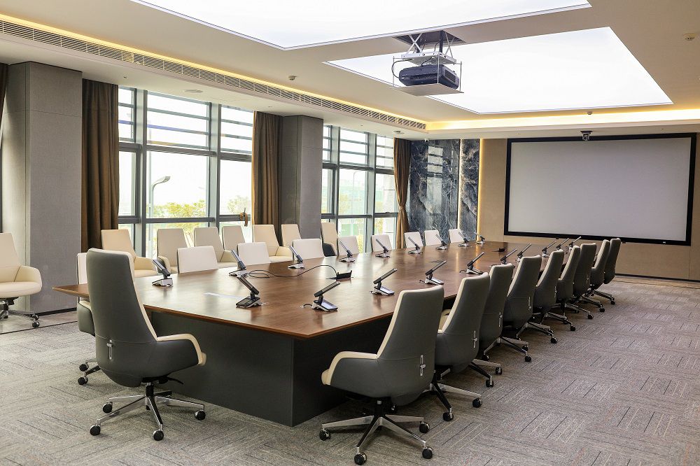 青浦食品供應(yīng)鏈基地工程設(shè)計裝潢-第1張圖片-上海古都建筑設(shè)計集團 青浦食品供應(yīng)鏈基地工程設(shè)計裝潢-第1張圖片-上海古都建筑設(shè)計集團