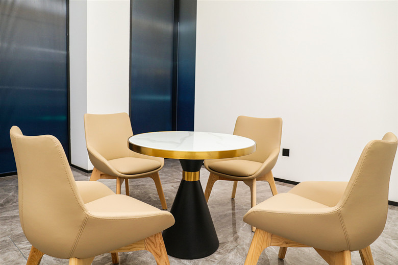 青浦食品供應(yīng)鏈基地工程設(shè)計裝潢-第4張圖片-上海古都建筑設(shè)計集團 青浦食品供應(yīng)鏈基地工程設(shè)計裝潢-第4張圖片-上海古都建筑設(shè)計集團