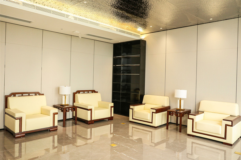 青浦食品供應(yīng)鏈基地工程設(shè)計裝潢-第5張圖片-上海古都建筑設(shè)計集團 青浦食品供應(yīng)鏈基地工程設(shè)計裝潢-第5張圖片-上海古都建筑設(shè)計集團